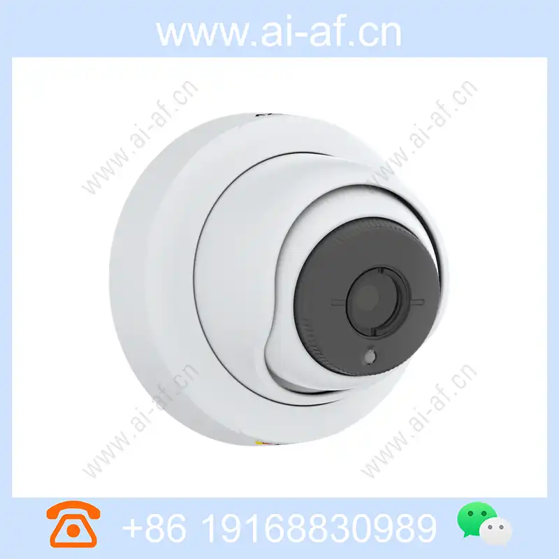 axis-fa3105-l-eyeball-sensor-unit_img_04.webp