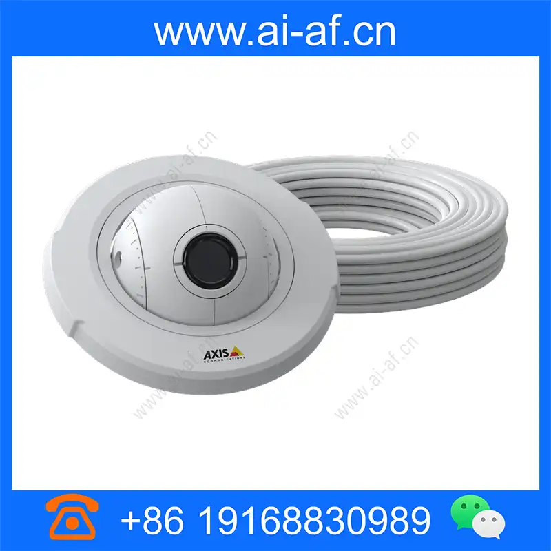 axis-fa4090-e-thermal-sensor-unit_img_00.webp