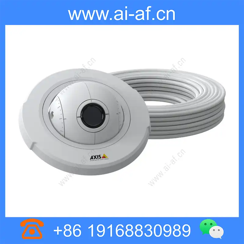 axis-fa4090-e-thermal-sensor-unit_img_01.webp