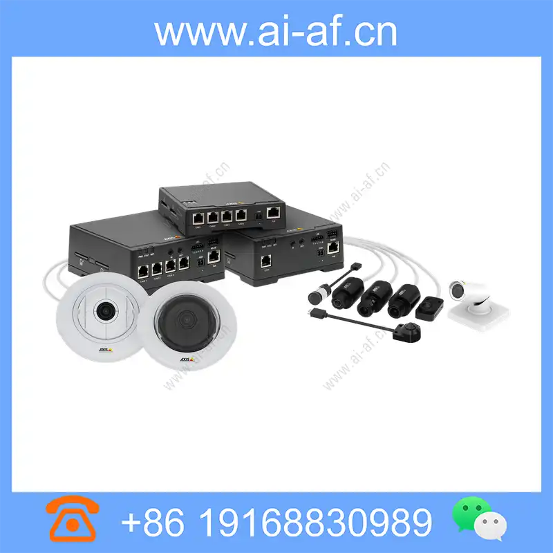 axis-fa4090-e-thermal-sensor-unit_img_02.webp