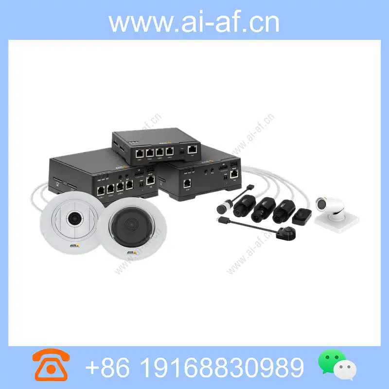 axis-fa4090-e-thermal-sensor-unit_img_03.webp