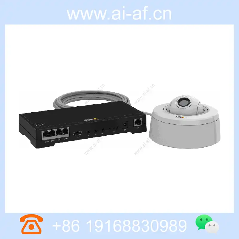 axis-fa4090-e-thermal-sensor-unit_img_04.webp