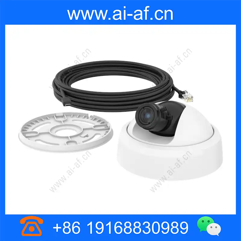 axis-fa4115-dome-sensor-unit_img_00.webp