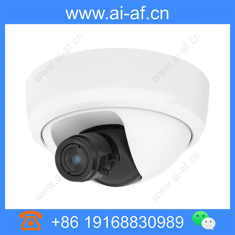 axis-fa4115-dome-sensor-unit_img_01.webp