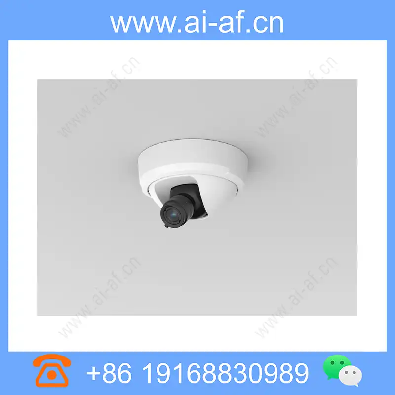 axis-fa4115-dome-sensor-unit_img_02.webp