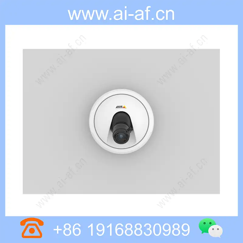 axis-fa4115-dome-sensor-unit_img_03.webp