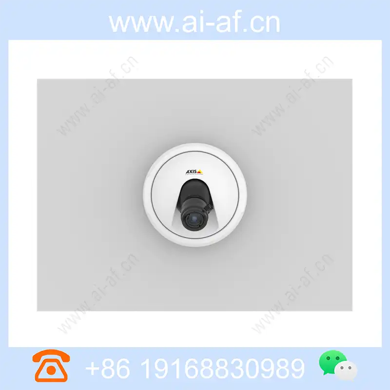 axis-fa4115-dome-sensor-unit_img_04.webp