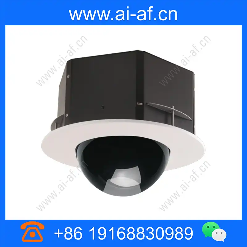 axis-indoor-recessed-enclosure_img_00.webp