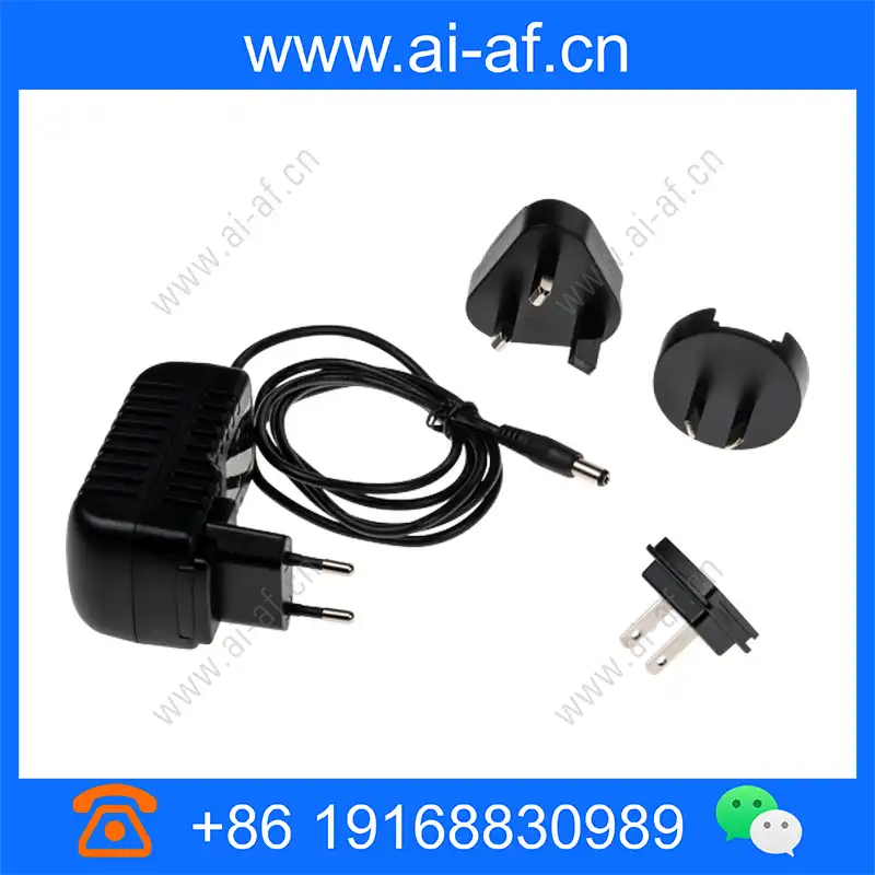 axis-installation-charger-adaptor-12-v-1-a_img_00.webp