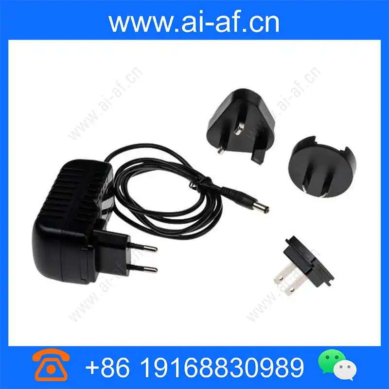 axis-installation-charger-adaptor-12v1a_img_00.webp