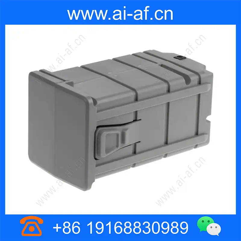 axis-installation-tool-battery-12v3_4ah_img_00.webp