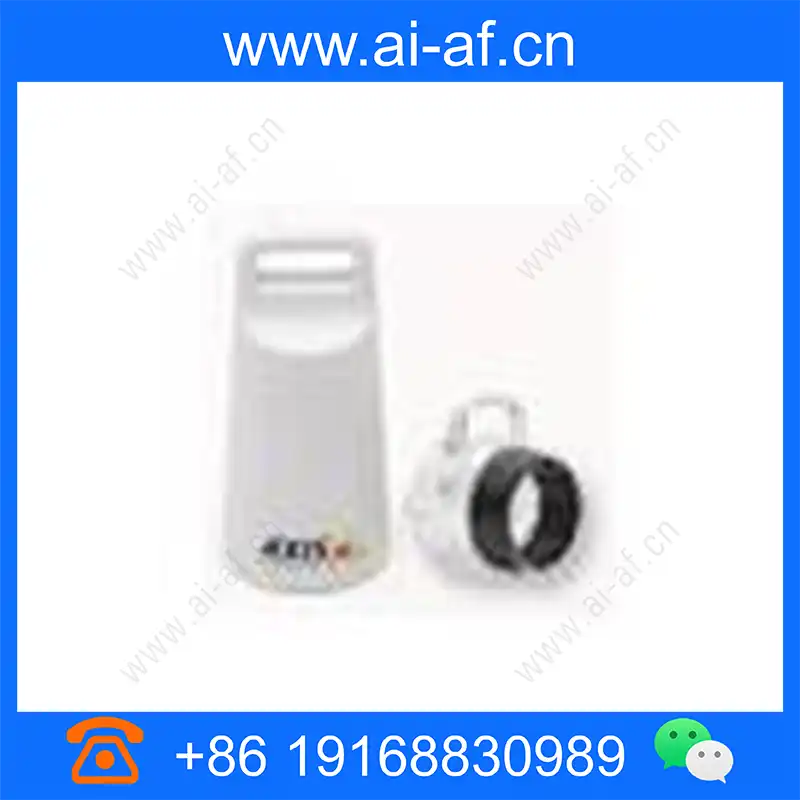 axis-lens-tool-kit-for-the-m311x-2mm-lens_img_00.webp