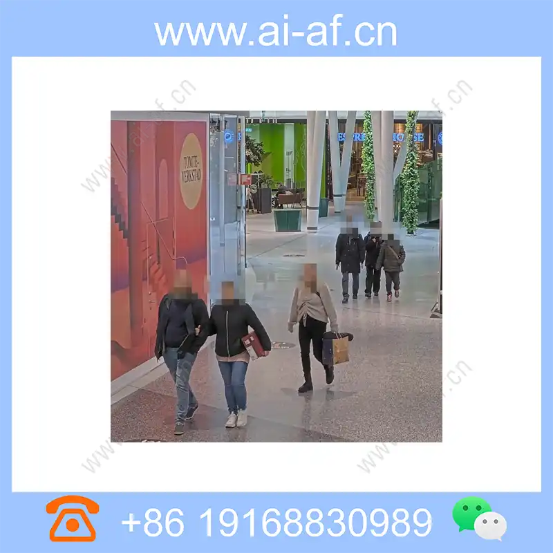 axis-live-privacy-shield_img_03.webp