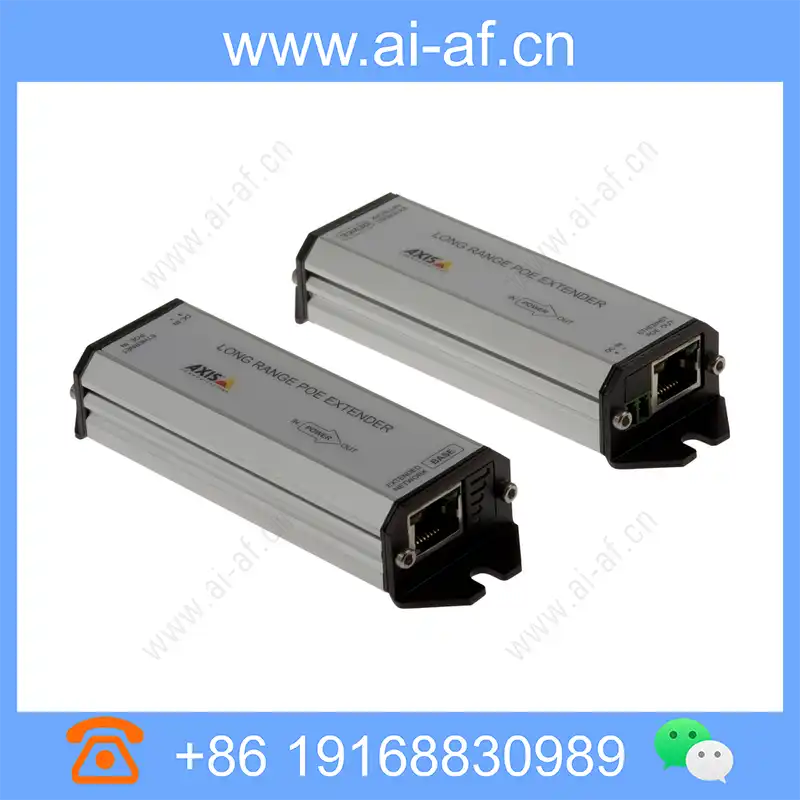 axis-long-range-poe-extender-kit_img_02.webp