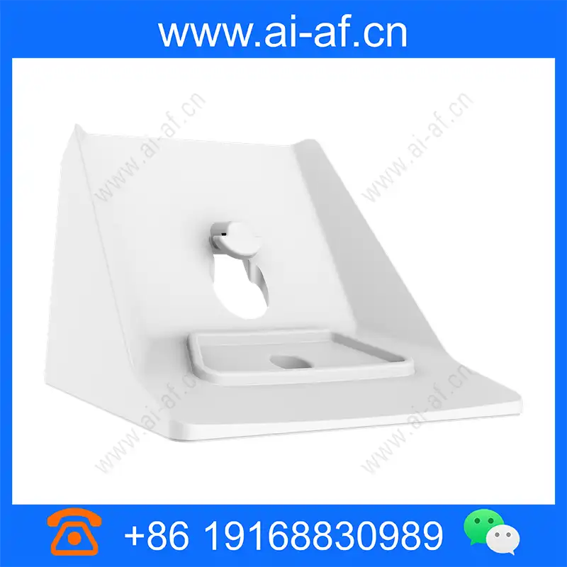 axis-m10-bracket-kit_img_00.webp