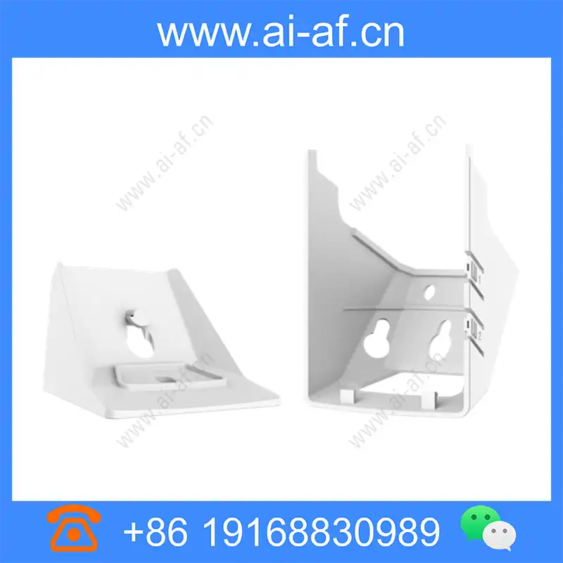 axis-m10-bracket-kit_img_01.webp