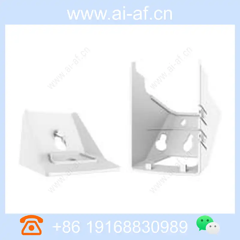 axis-m10-bracket-kit_img_04.webp