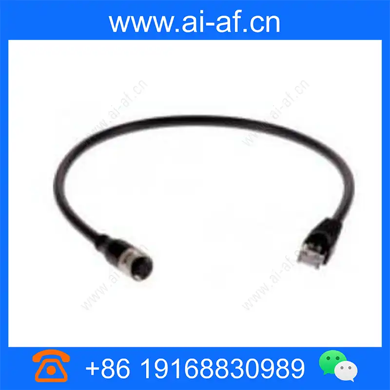 axis-m12(f)-rj45(m)-cable-0_5m(1_6ft)_img_00.webp