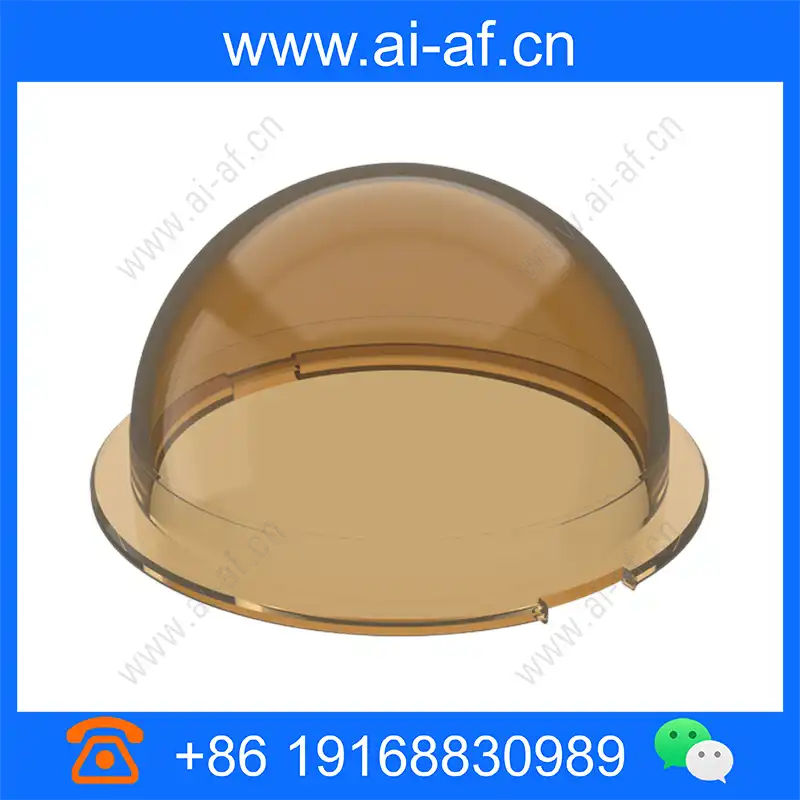 axis-m30-clear-smoked-dome_img_00.webp