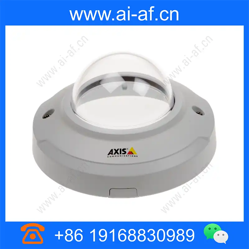 axis-m30-dome-cover-casing-a-white_img_00.webp