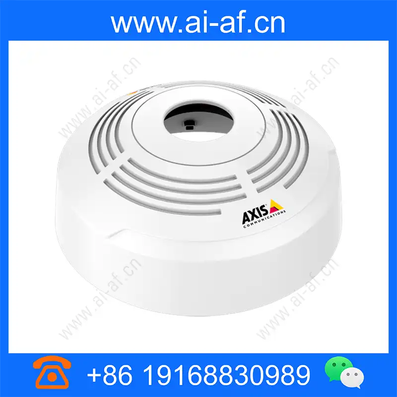 axis-m30-smoke-detector-casing_img_00.webp