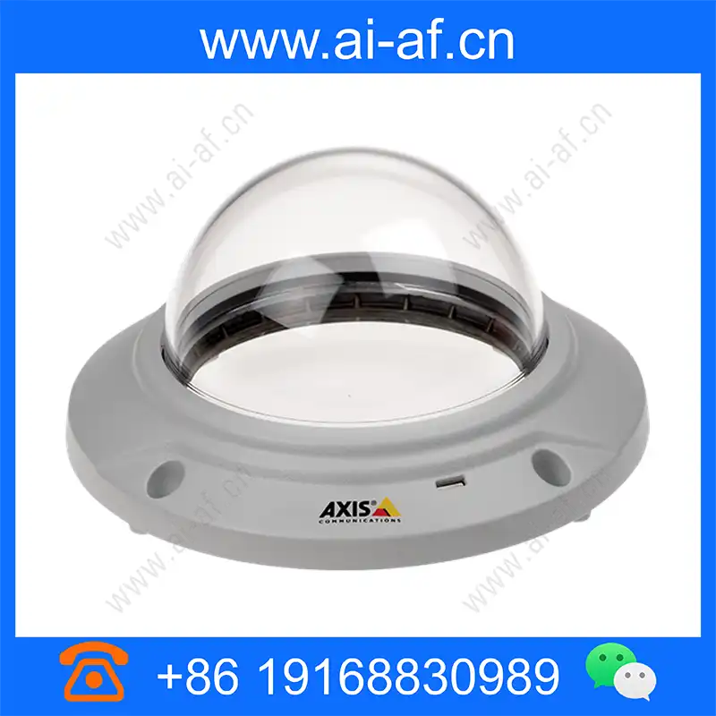 axis-m3024-lve-clear-dome-cover_img_00.webp