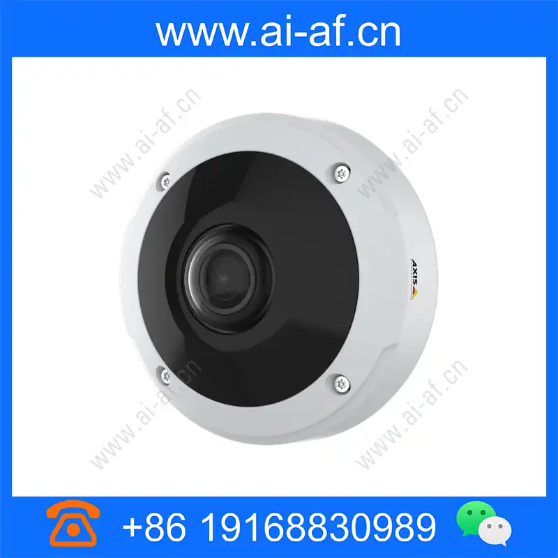 axis-m3057-plr-mk-ii-dome-camera_img_00.webp