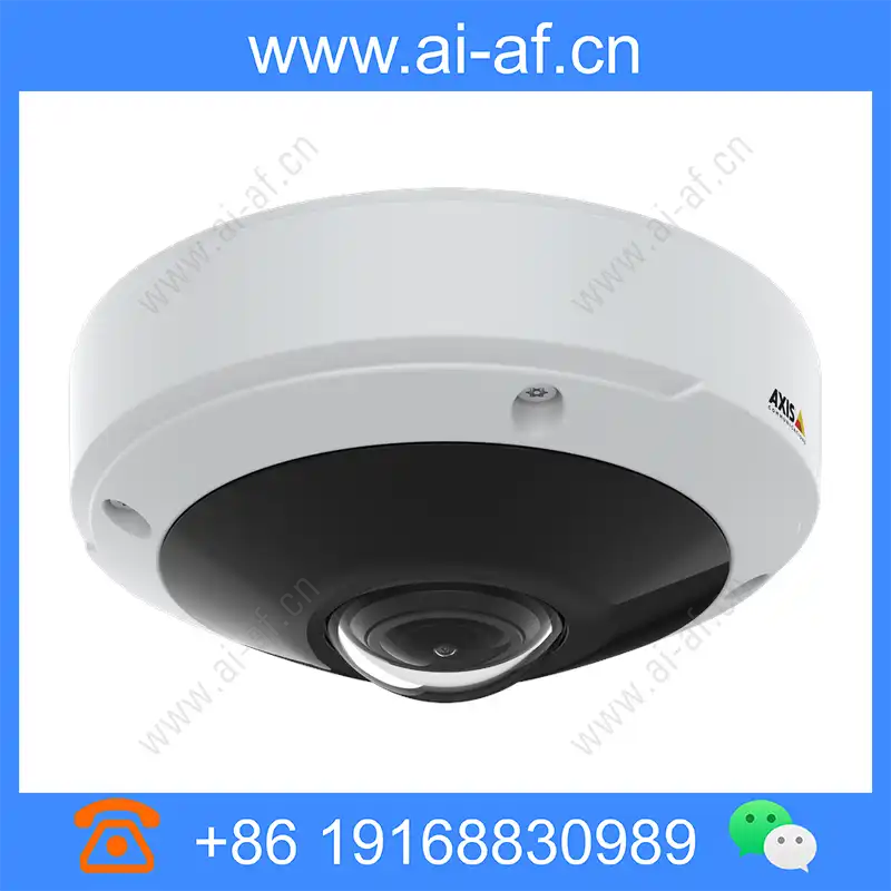 axis-m3057-plr-mk-ii-dome-camera_img_01.webp