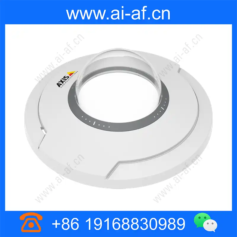 axis-m50-clear-dome-cover-0_img_00.webp