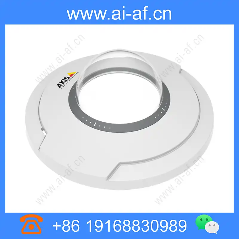 axis-m50-clear-dome-cover-a_img_01.webp