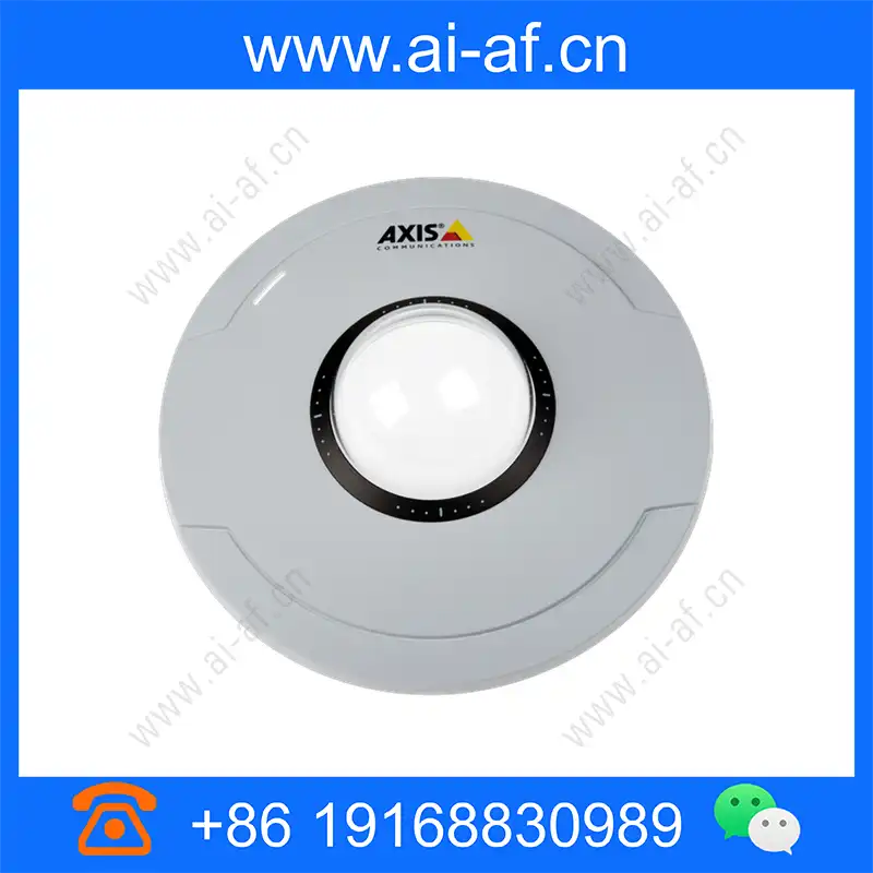 axis-m50-clear-dome-cover_img_00.webp