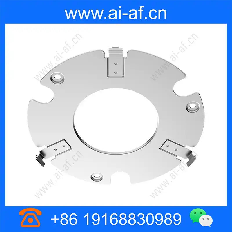 axis-m50-mounting-kit_img_00.webp