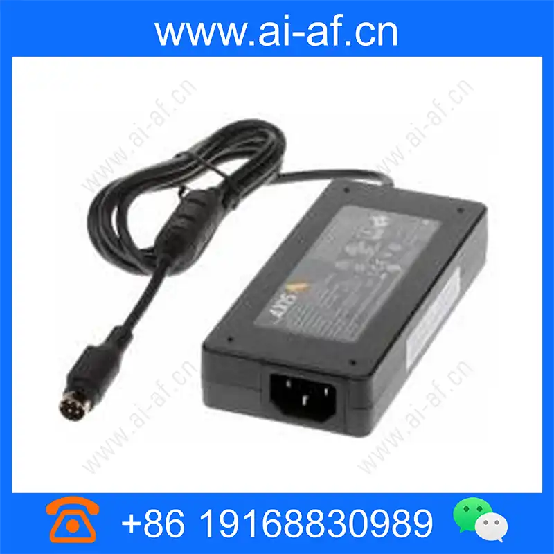 axis-mains-adapter-48v-dc-90w_img_00.webp