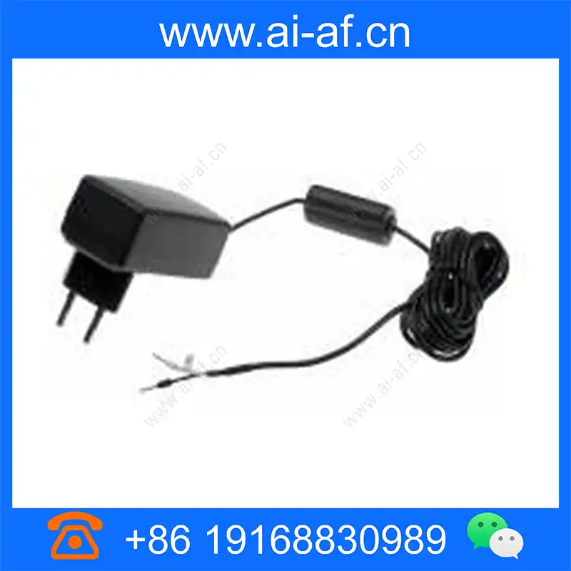 axis-mains-adaptor-ps-k-t-c_img_00.webp