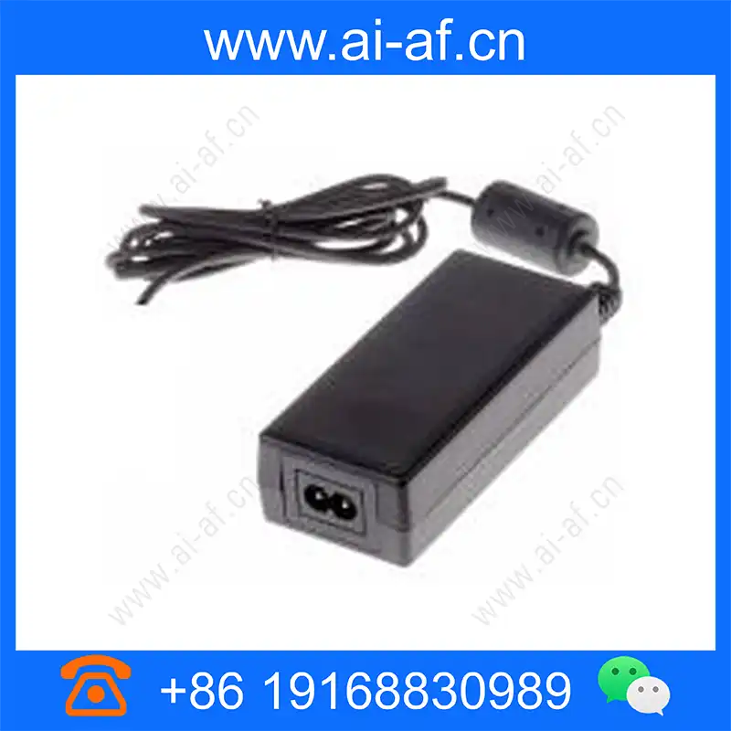 axis-mains-adaptor-ps-p-eur_kor_img_00.webp