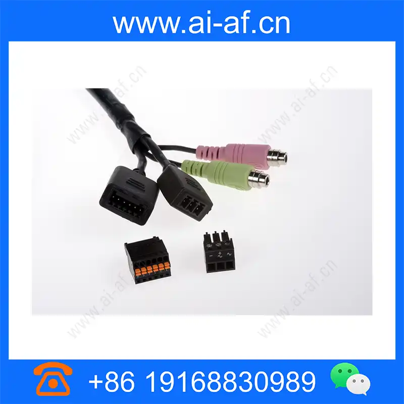 axis-multi-connector-cable-for-power-audio-and-i_o_img_00.webp