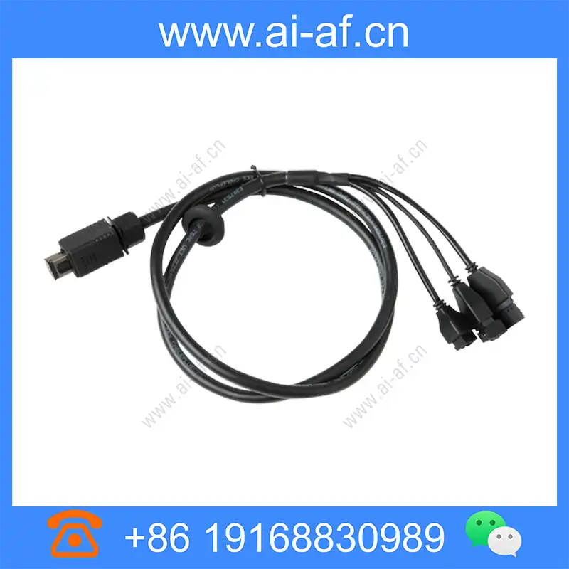 axis-multicable-c-i-o-audio-power_img_01.webp