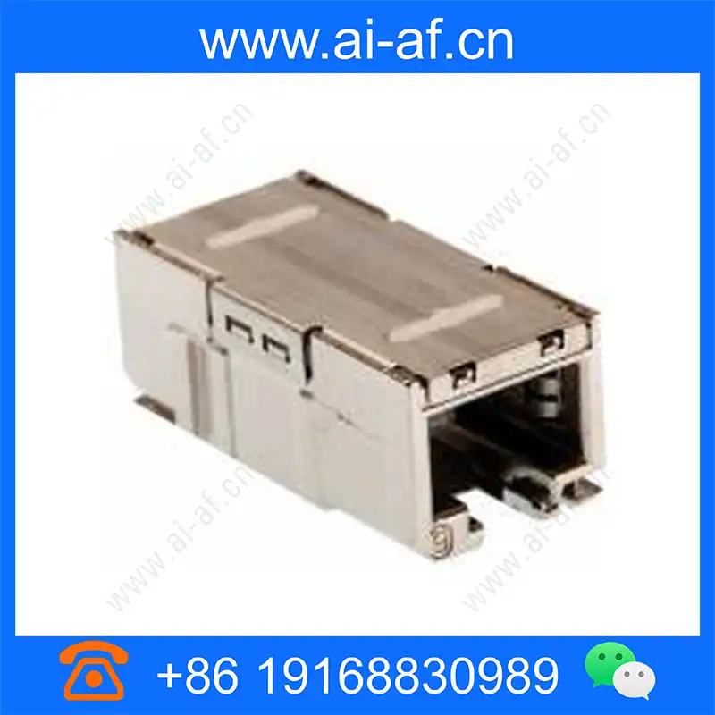 axis-network-cable-coupler-indoor-slim_img_00.webp