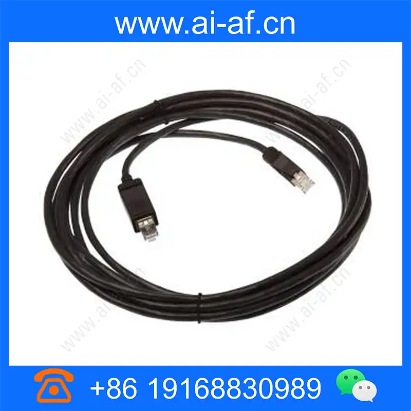 axis-outdoor-rj45-cable-15m_img_00.webp