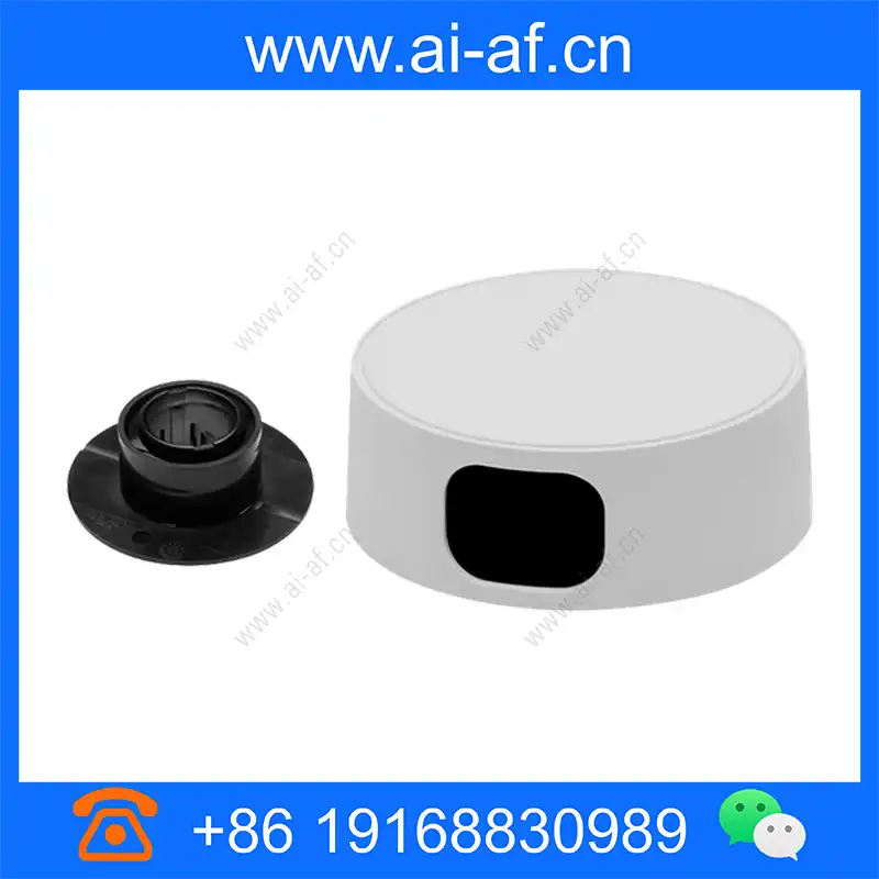 axis-p1214-e-mount-kit-5-pcs_img_00.webp