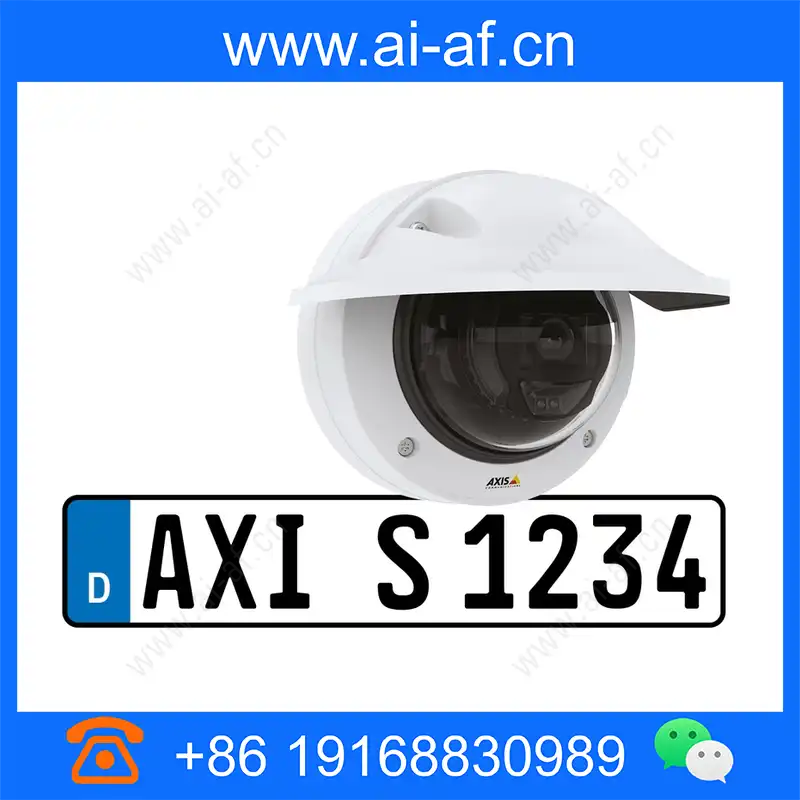 axis-p3245-lve-3-license-plate-verifier-kit_img_00.webp