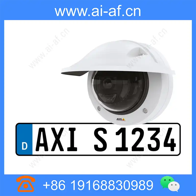 axis-p3245-lve-3-license-plate-verifier-kit_img_01.webp