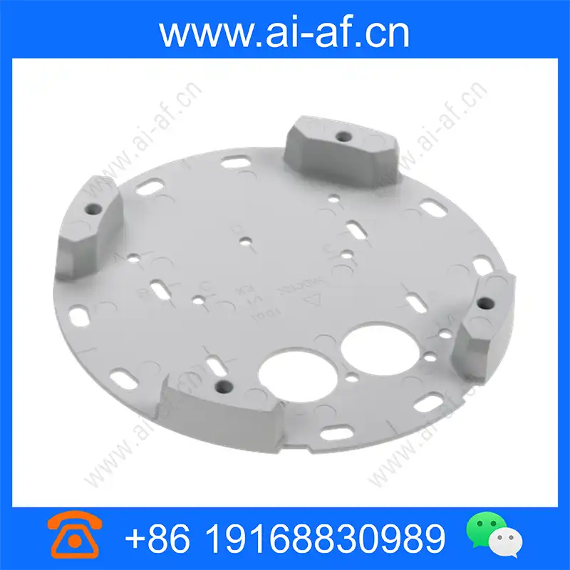 axis-p33-ve-mounting-bracket_img_00.webp