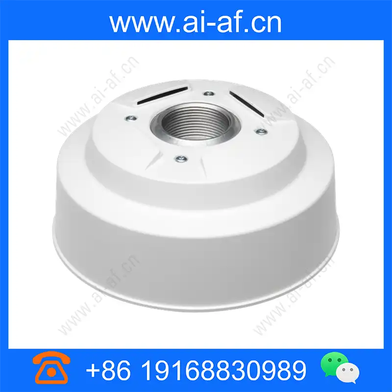 axis-p33-ve-network-cameras-pendant-kit_img_00.webp