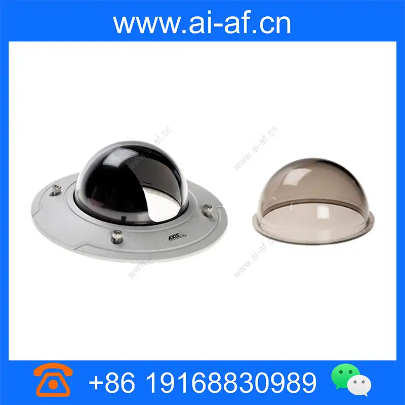 axis-p3364-ve-dome-cover-kit_img_00.webp