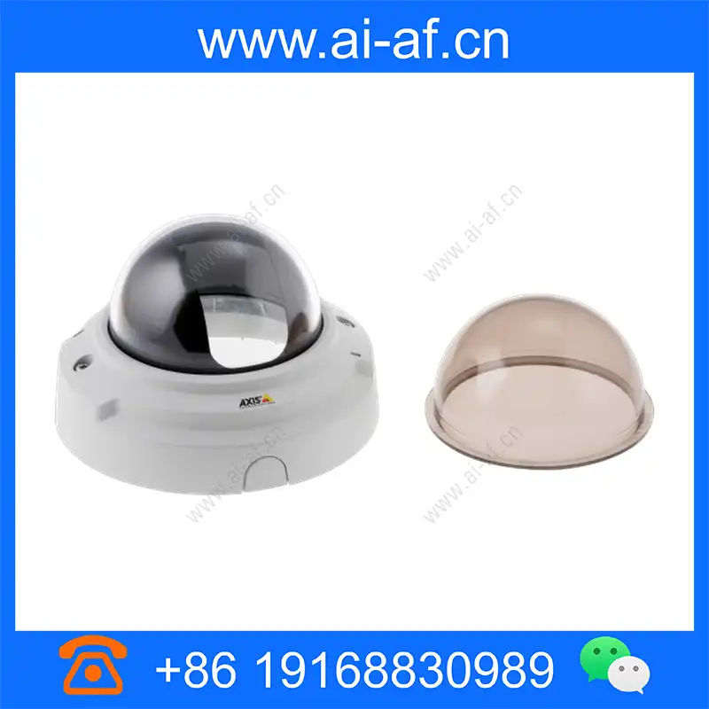 axis-p3365-v-p3367-v-p3384-v-dome-cover-kit_img_00.webp