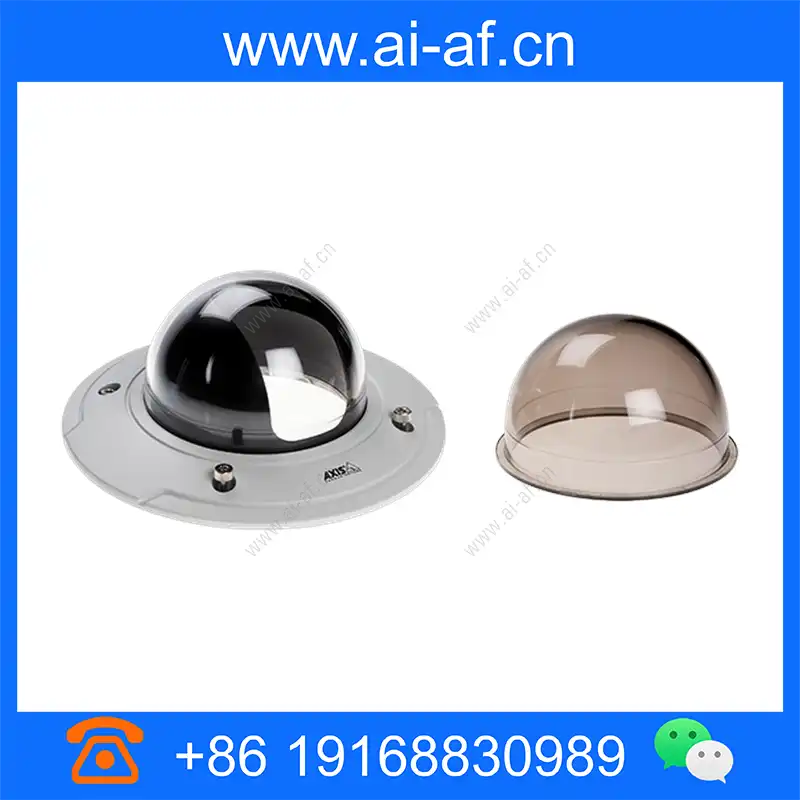 axis-p3365-ve-p3367-ve-p3384-ve-dome-cover-kit_img_00.webp