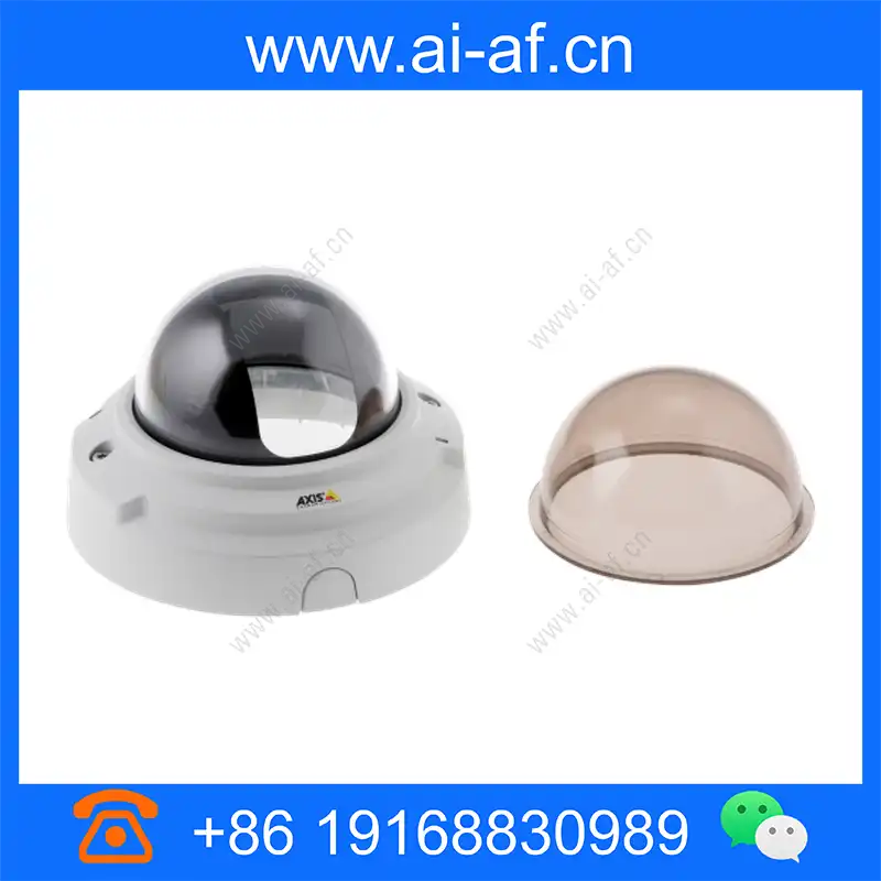 axis-p3365-vp3367-vp3384-v-dome-cover-kit_img_00.webp