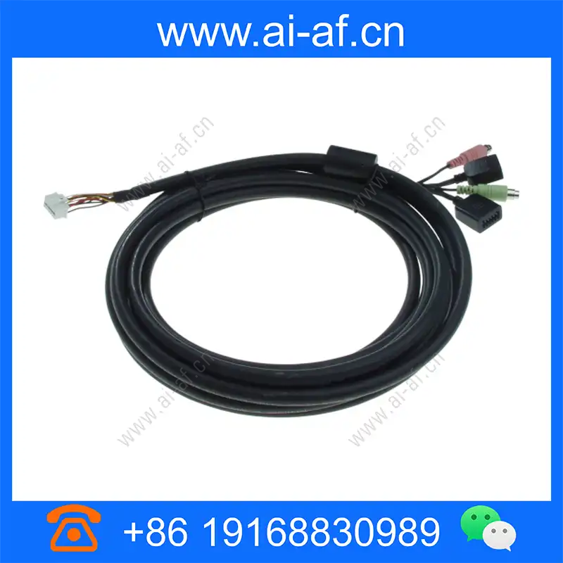 axis-p55q60-multi-connector-cable-5-m_img_00.webp