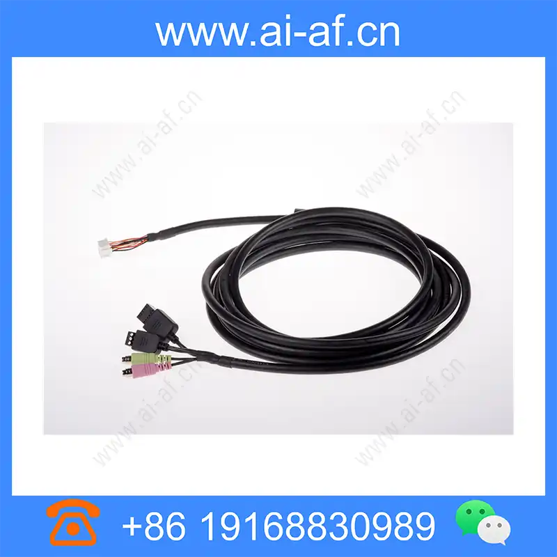 axis-p55q60-multi-connector-cable-5m_img_01.webp